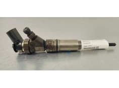 Recambio de inyector para bmw serie 7 (e65/e66) 3.0d 220 [730] referencia OEM IAM 0445110131  