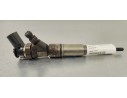 Recambio de inyector para bmw serie 7 (e65/e66) 3.0d 220 [730] referencia OEM IAM 0445110131  