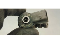 Recambio de inyector para bmw serie 7 (e65/e66) 3.0d 220 [730] referencia OEM IAM 0445110131  