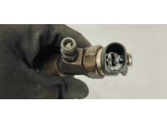 Recambio de inyector para bmw serie 7 (e65/e66) 3.0d 220 [730] referencia OEM IAM 0445110131  