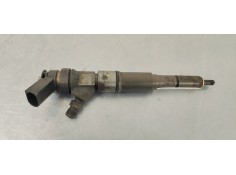 Recambio de inyector para bmw serie 7 (e65/e66) 3.0d 220 [730] referencia OEM IAM 0445110131  