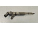 Recambio de inyector para bmw serie 7 (e65/e66) 3.0d 220 [730] referencia OEM IAM 0445110131  
