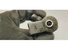 Recambio de inyector para bmw serie 7 (e65/e66) 3.0d 220 [730] referencia OEM IAM 0445110131  