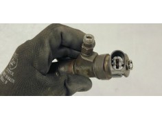 Recambio de inyector para bmw serie 7 (e65/e66) 3.0d 220 [730] referencia OEM IAM 0445110131  