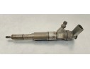 Recambio de inyector para bmw serie 7 (e65/e66) 3.0d 220 [730] referencia OEM IAM 0445110131  