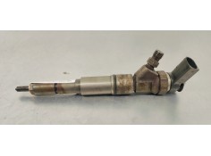 INYECTOR 0445110131 