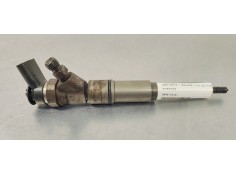 Recambio de inyector para bmw serie 7 (e65/e66) 3.0d 220 [730] referencia OEM IAM 0445110131  