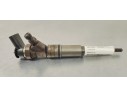 Recambio de inyector para bmw serie 7 (e65/e66) 3.0d 220 [730] referencia OEM IAM 0445110131  