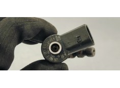 Recambio de inyector para bmw serie 7 (e65/e66) 3.0d 220 [730] referencia OEM IAM 0445110131  