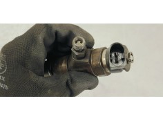 Recambio de inyector para bmw serie 7 (e65/e66) 3.0d 220 [730] referencia OEM IAM 0445110131  