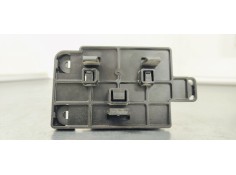 Recambio de modulo electronico para opel insignia berlina 1.6 cdti 136 fap referencia OEM IAM 13354532  