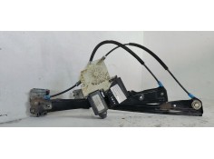 ELEVALUNAS DELANTERO IZQUIERDO 6Q2959802A 