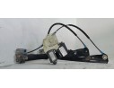 Recambio de elevalunas delantero izquierdo para seat ibiza (6l1) referencia OEM IAM 6Q2959802A  