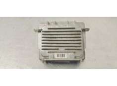 Recambio de centralita faros xenon para ford grand c-max 2.0 tdci 140 fap referencia OEM IAM 89089352  