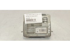 Recambio de centralita faros xenon para ford grand c-max 2.0 tdci 140 fap referencia OEM IAM 89089352  
