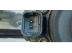 Recambio de elevalunas delantero derecho para citroen xsara berlina 1.4 referencia OEM IAM 400679T3 400679T3 