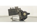 Recambio de motor elevalunas delantero izquierdo para peugeot 307 break / sw (s1) sw referencia OEM IAM 9637130580  