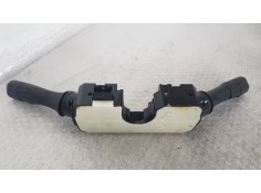 Recambio de mando multifuncion para nissan juke (f15) 1.5 dci 110 fap referencia OEM IAM   