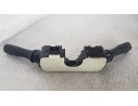 Recambio de mando multifuncion para nissan juke (f15) 1.5 dci 110 fap referencia OEM IAM   