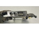 Recambio de motor elevalunas delantero izquierdo para peugeot 307 break / sw (s1) sw referencia OEM IAM 9637130580  