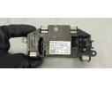 Recambio de resistencia calefaccion para volkswagen tiguan (5n2) 2.0 tsi referencia OEM IAM 3C0907521G  