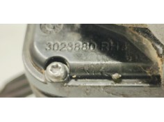 Recambio de cerradura puerta delantera derecha para opel insignia berlina 1.6 cdti 136 fap referencia OEM IAM 3023880  