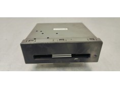 Recambio de sistema audio / radio cd para opel insignia berlina 1.6 cdti 136 fap referencia OEM IAM 13594480  