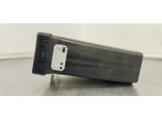 Recambio de sistema audio / radio cd para opel insignia berlina 1.6 cdti 136 fap referencia OEM IAM 13594480  