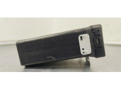 Recambio de sistema audio / radio cd para opel insignia berlina 1.6 cdti 136 fap referencia OEM IAM 13594480  