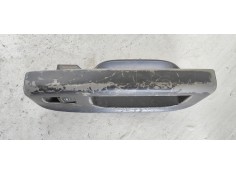 Recambio de mando elevalunas trasero izquierdo para volkswagen sharan (7m6/7m9) 1.9 tdi referencia OEM IAM   