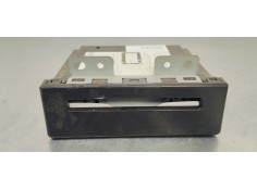 Recambio de sistema audio / radio cd para opel insignia berlina 1.6 cdti 136 fap referencia OEM IAM 13594480  