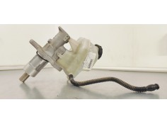 BOMBA FRENO 03350890231 