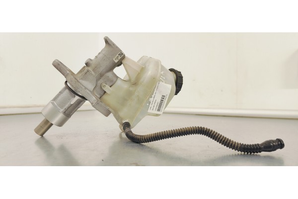 Recambio de bomba freno para opel insignia berlina 1.6 cdti 136 fap referencia OEM IAM 03350890231  