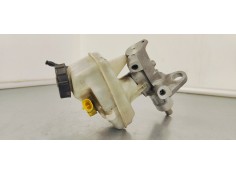 Recambio de bomba freno para opel insignia berlina 1.6 cdti 136 fap referencia OEM IAM 03350890231  