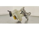 Recambio de bomba freno para opel insignia berlina 1.6 cdti 136 fap referencia OEM IAM 03350890231  