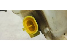 Recambio de bomba freno para opel insignia berlina 1.6 cdti 136 fap referencia OEM IAM 03350890231  