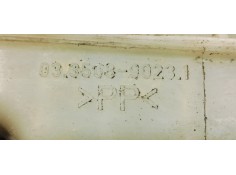 Recambio de bomba freno para opel insignia berlina 1.6 cdti 136 fap referencia OEM IAM 03350890231  