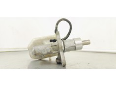 Recambio de bomba freno para opel insignia berlina 1.6 cdti 136 fap referencia OEM IAM 03350890231  