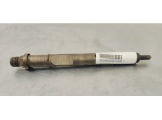INYECTOR 059130201F 
