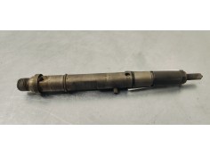 Recambio de inyector para audi a6 avant (4b5) 2.5 tdi referencia OEM IAM 059130201F  