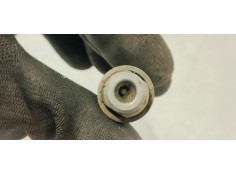 Recambio de inyector para audi a6 avant (4b5) 2.5 tdi referencia OEM IAM 059130201F  