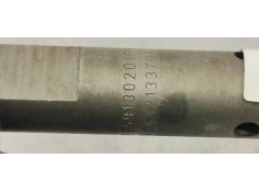 Recambio de inyector para audi a6 avant (4b5) 2.5 tdi referencia OEM IAM 059130201F  