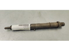Recambio de inyector para audi a6 avant (4b5) 2.5 tdi referencia OEM IAM 059130201F  