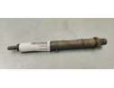 Recambio de inyector para audi a6 avant (4b5) 2.5 tdi referencia OEM IAM 059130201F  