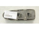 Recambio de mando elevalunas delantero izquierdo para citroen c4 grand picasso exclusive plus referencia OEM IAM 96639382ZD  