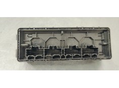 Recambio de modulo electronico para opel insignia berlina 1.6 cdti 136 fap referencia OEM IAM 13595718  