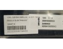 Recambio de modulo electronico para opel insignia berlina 1.6 cdti 136 fap referencia OEM IAM 13595718  
