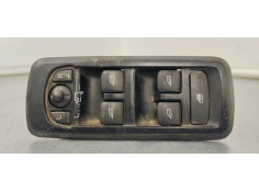 MANDO ELEVALUNAS DELANTERO IZQUIERDO AH2214540AC 