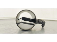 Recambio de caudalimetro para opel insignia berlina 1.6 cdti 136 fap referencia OEM IAM 0281002912  