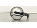 Recambio de caudalimetro para opel insignia berlina 1.6 cdti 136 fap referencia OEM IAM 0281002912  